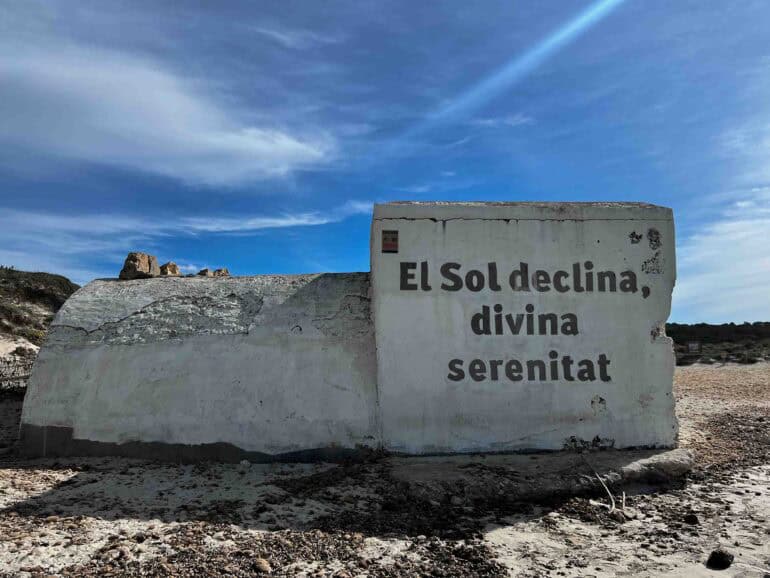 totale sonnenfinsternis mallroca 2026