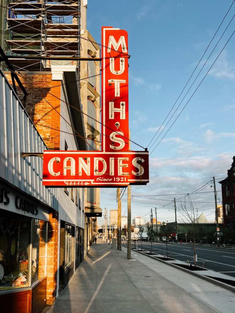 louisville kentucky