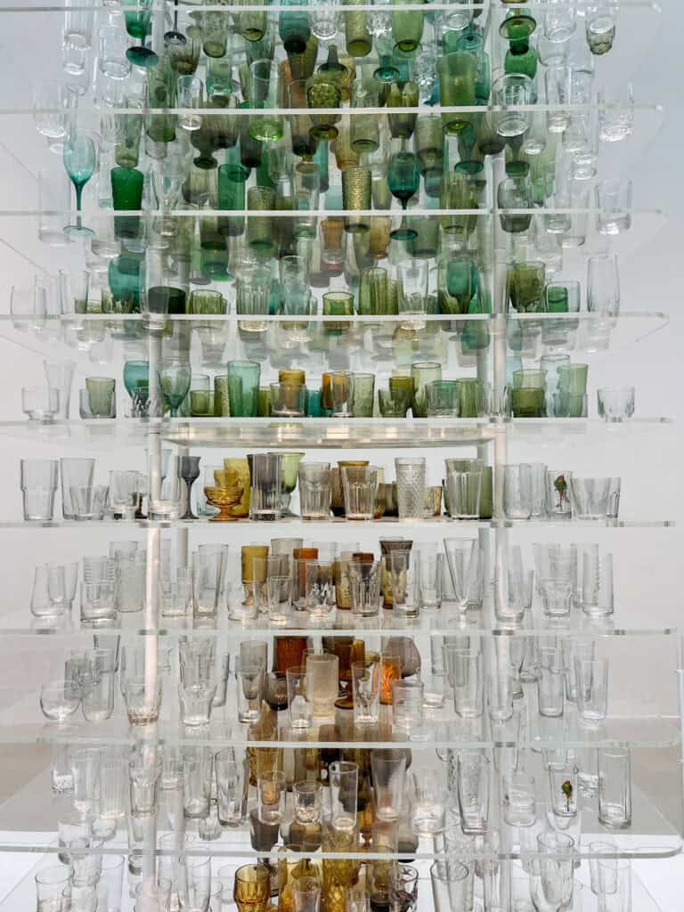 Corning Museum of Glass