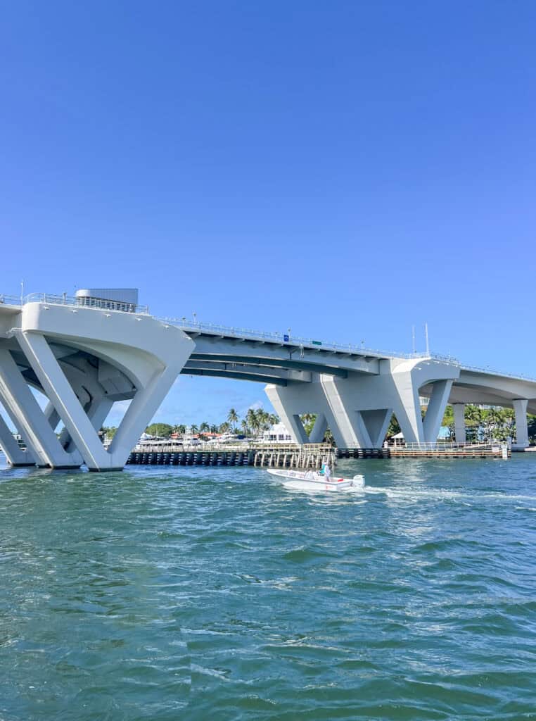 florida fort lauderdale highlights tipps