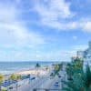 florida fort lauderdale sehenswürdigkeiten tipps