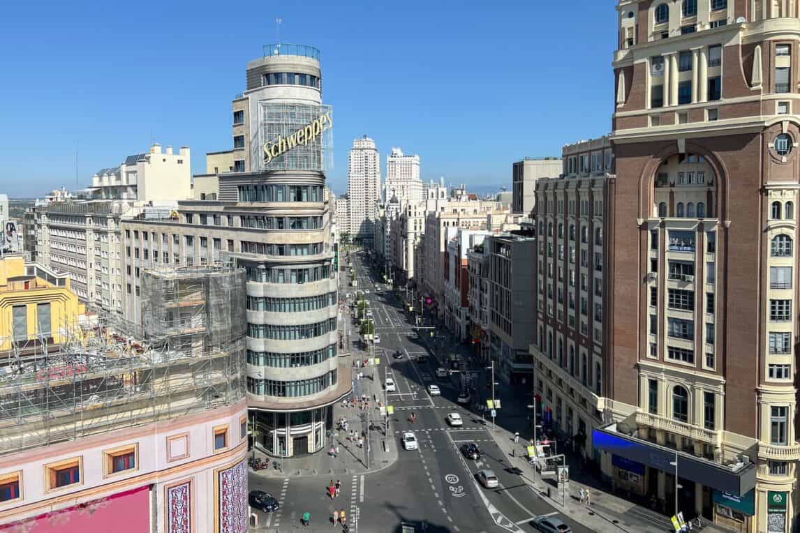 madrid reiseblog tracksandthecity