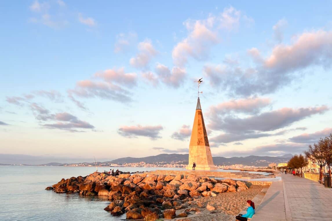 mallorca reiseblog von tracksandthecity