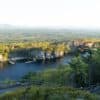 hudson valley higlights tips