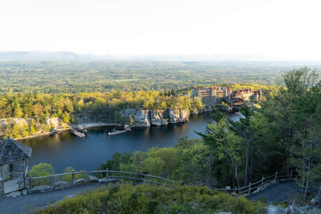 hudson valley higlights tips