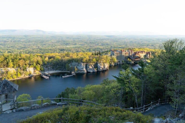 hudson valley higlights tips
